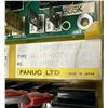 Image 4 : Fanuc #A14B-0076-B001 Input Unit