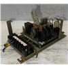 Image 2 : Fanuc #A14B-0076-B001 Input Unit