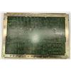 Image 2 : Fanuc #A16B-1010-0190/06B Circuit Board