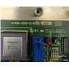 Image 3 : Fanuc #A16B-1010-0190/06B Circuit Board