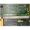 Image 5 : Lot of (6) Misc. Fanuc Circuit Boards as Pictured