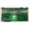 Image 3 : Fanuc #A16B-1212-0531/06B Circuit Board