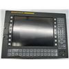 Image 1 : Fanuc #A08B-0084-D432 Base Unit w/ #A13B-0196-B412 Panel i & #A08B-0084-C120/G HDD Unit