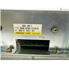 Image 7 : Fanuc #A08B-0084-D432 Base Unit w/ #A13B-0196-B412 Panel i & #A08B-0084-C120/G HDD Unit