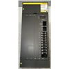 Image 1 : Fanuc #A06B-6104-H245#H520 Spindle Amplifier