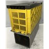 Image 2 : Fanuc #A06B-6104-H245#H520 Spindle Amplifier