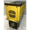 Image 3 : Fanuc #A06B-6104-H245#H520 Spindle Amplifier