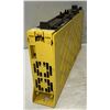 Image 3 : Fanuc #A02B-0259-B501 Power Mate with Circuit Boards