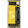 Image 1 : Fanuc #A06B-6121-H030#H550 aiSP 30HV Drive