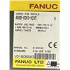 Image 4 : Fanuc #A06B-6083-H245 Capacitor Module
