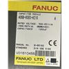 Image 4 : Fanuc #A06B-6083-H218 Capacitor Module