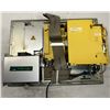 Image 2 : Fanuc #A08B-0084-D432 Base Unit w/ #A13B-0196-B412 Panel i & #A08B-0084-C120/G HDD Unit