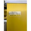 Image 5 : Fanuc #A08B-0084-D432 Base Unit w/ #A13B-0196-B412 Panel i & #A08B-0084-C120/G HDD Unit