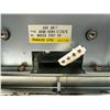 Image 6 : Fanuc #A08B-0084-D432 Base Unit w/ #A13B-0196-B412 Panel i & #A08B-0084-C120/G HDD Unit