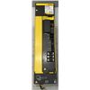 Image 1 : Fanuc #A06B-6124-H208 Drive