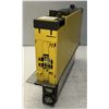 Image 3 : Fanuc #A06B-6124-H105 Drive