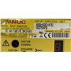 Image 4 : Fanuc #A06B-6093-H152 Servo Amplifier