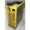 Image 3 : Fanuc #A06B-6130-H002 Servo Amplifier