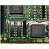 Image 3 : Fanuc #A16B-2200-0129 Circuit Board