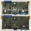 Image 1 : Lot of (2) Fanuc #A16B-2200-016 Circuit Boards