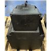 Image 2 : Fanuc #A06B-0732-B900#0600 AC Spindle Motor