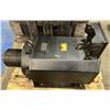 Image 5 : Fanuc #A06B-0732-B900#0600 AC Spindle Motor