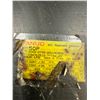 Image 6 : Fanuc #A06B-0732-B900#0600 AC Spindle Motor