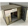 Image 3 : Fanuc #A02B-0120-C051/TAR 9" CRT/MDI Unit