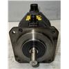 Image 2 : Fanuc #A06B-0235-B705#S000 Ac Servo Motor w/ #A860-2010-T341 Pulse Coder