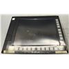 Image 1 : Fanuc #A02B-0327-B502 Series 31i-B Operator Panel