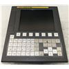 Image 1 : Fanuc #A02B-0319-B502 Series 0i-MD Operator Panel