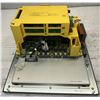 Image 3 : Fanuc #A02B-0319-B502 Series 0i-MD Operator Panel