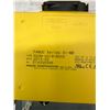 Image 5 : Fanuc #A02B-0319-B502 Series 0i-MD Operator Panel