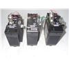 Image 3 : (3) GE Fanuc #IC693PWR331D Power Supplies