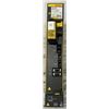 Image 1 : Fanuc #A06B-6124-H102 aiSV 10HV