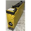 Image 3 : Fanuc #A06B-6240-H305 Servo Amplifier