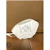 Image 2 : ETERNITY 95PFE (N95 EQUIVALENT) PARTICULATE RESPIRATOR 34 BOXES APPROX. 200 PER BOX
