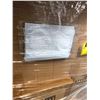 Image 2 : DISPOSABLE 3 PLY MASK 25 BOXES APPROX. 400 PER BOX