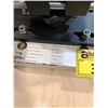 Image 2 : TENSION TEST FORCE GAUGE MACHINE MODEL NK-100, WORK BENCH AND MASK WELDING MACHINE