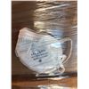 Image 2 : 95PFE (N95 EQUIVALENT) PARTICULATE RESPIRATOR 35 BOXES OF 200 PER BOX