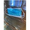 Image 2 : DISPOSABLE 3 PLY MASK 20 BOXES 200 PER BOX