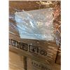 Image 2 : DISPOSABLE 3 PLY MASK 21 BOXES 200 PER BOX