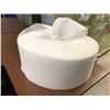 Image 3 : 100 ROLLS OF MELT-BLOWN, HEAT RESISTANT DIY MEDICAL GRADE CRAFT COTTON MATERIAL APPROX 14KG PER ROLL