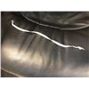 Image 3 : 200 BOXES ELASTIC FASTENING CRAFT CORDAGE MATERIAL