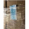Image 2 : DISPOSABLE 3 PLY MASK 20 BOXES 200 PER BOX