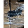 Image 2 : DISPOSABLE 3 PLY MASK 18 BOXES APPROX. 200 PER BOX