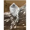 Image 2 : 95PFE (N95 EQUIVALENT) PARTICULATE RESPIRATOR 16 BOXES APPROX 200 PER BOX