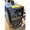 Image 2 : MASTERCRAFT MIG/FLUX-CORE WIRE FED WELDER