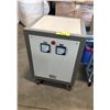 Image 1 : MOBILE 20KVA TRANSFORMER