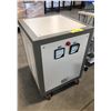 Image 2 : MOBILE 20KVA TRANSFORMER